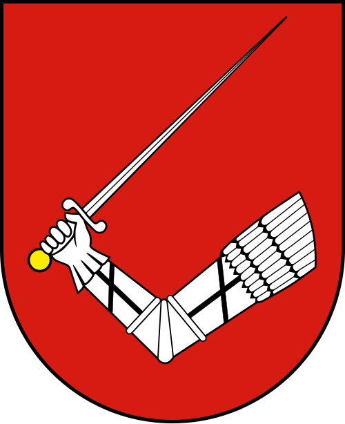 Fayl:DEU Apensen COA.svg