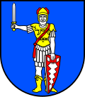 Bad Bramstedt