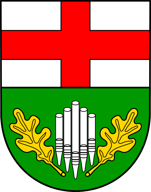 Fayl:DEU Bonerath COA.svg