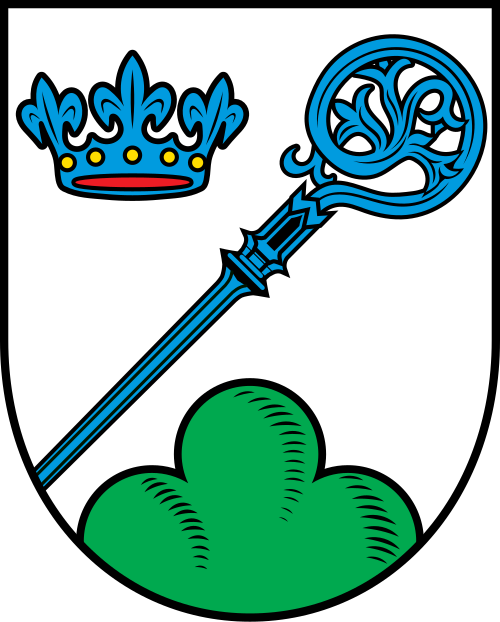 Fayl:DEU Cronenberg (Lauterecken) COA.svg