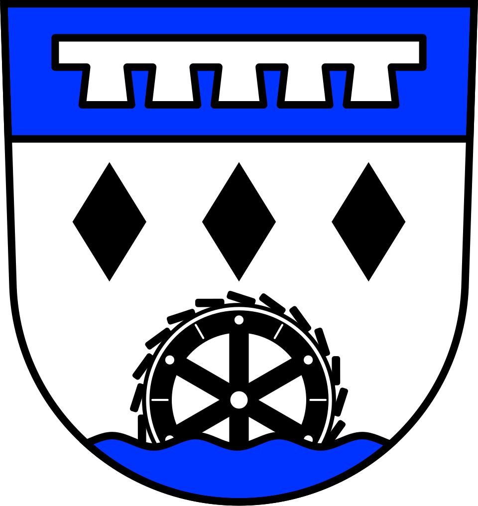 Fayl:DEU Derschen COA.svg
