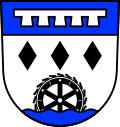 Derschen