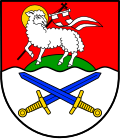 Gondenbrett