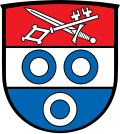 Hollenbach