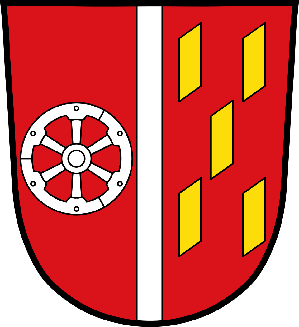 Fayl:DEU Röllbach COA.svg