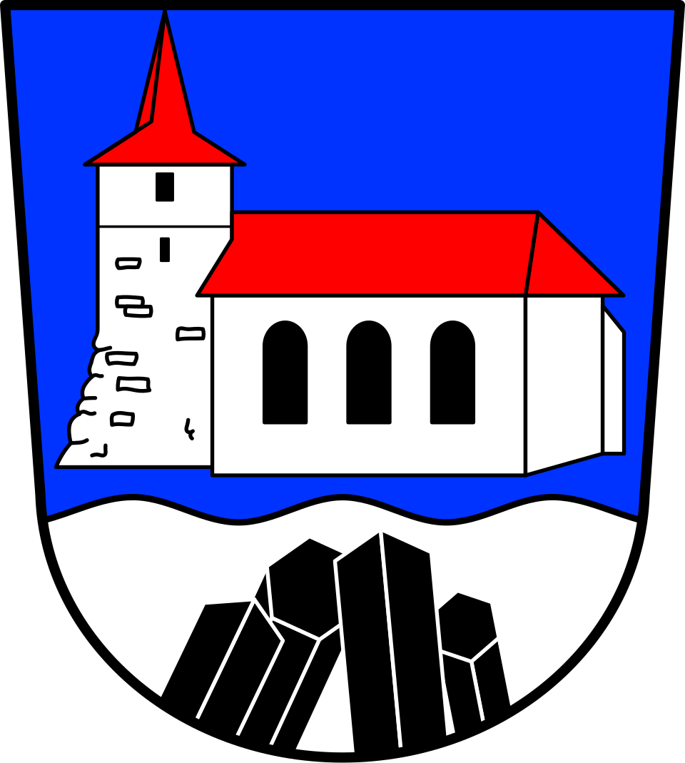 Fayl:DEU Stein-Neukirch COA.svg