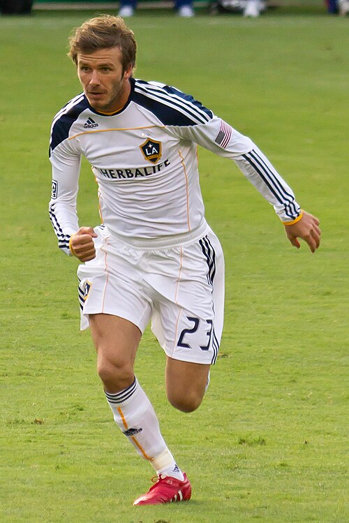 Fayl:David Beckham 2010 LA Galaxy.jpg