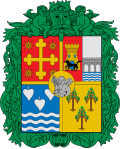 Basauri