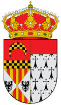 Gelsa