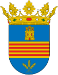 Villafranca del Campo