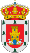 Zas
