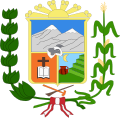 Puquina