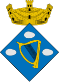 Marganell