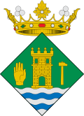 Martorell