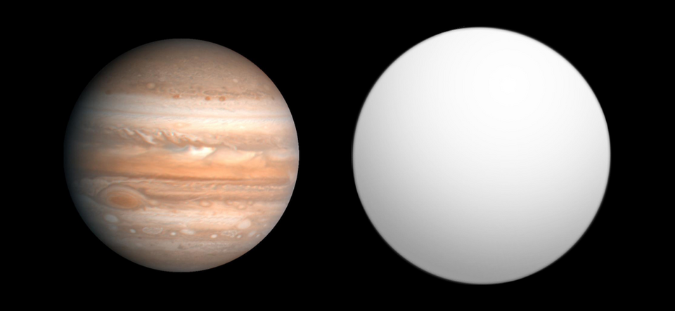 Fayl:Exoplanet Comparison TrES-1 b.png