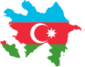 18:50, 2024-yil 22-noyabr dagi versiya uchun tasvir