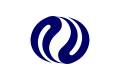 Imizu