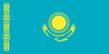 22:49, 2023-yil 24-aprel dagi versiya uchun tasvir
