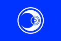 Meiwa