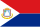 Sint Marten bayrogʻi
