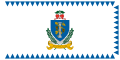 {{{rasmiy_nomi}}}ning bayrogʻi