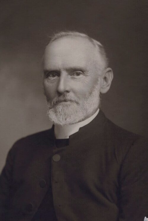 Fayl:Francis Gregory, circa 1905.jpg