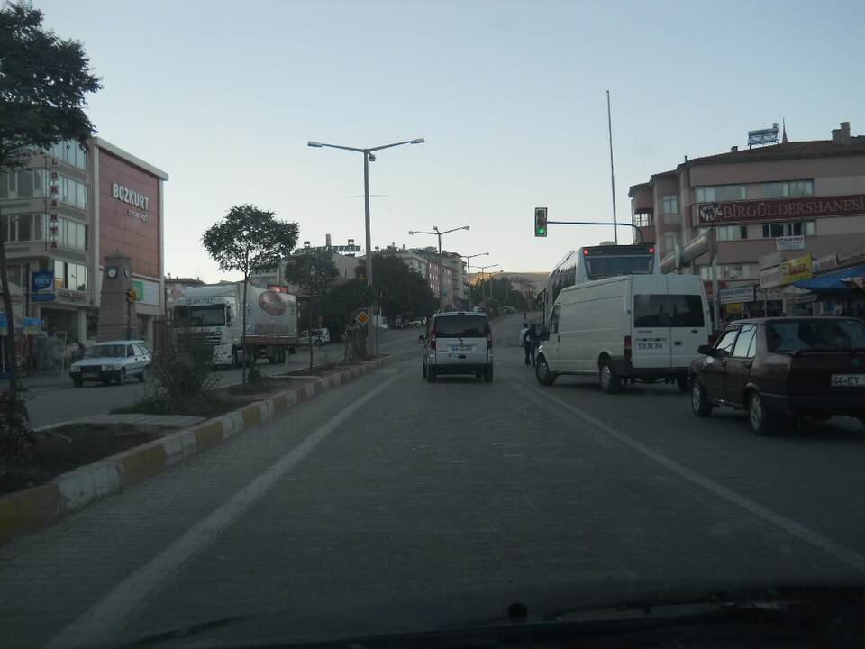 Fayl:Gürün 01.JPG