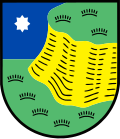 Kleve