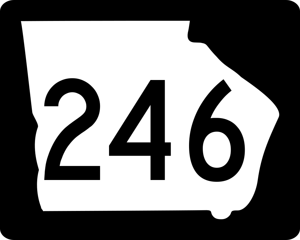 Fayl:Georgia 246.svg