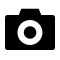 Fayl:High-contrast-camera-photo.svg