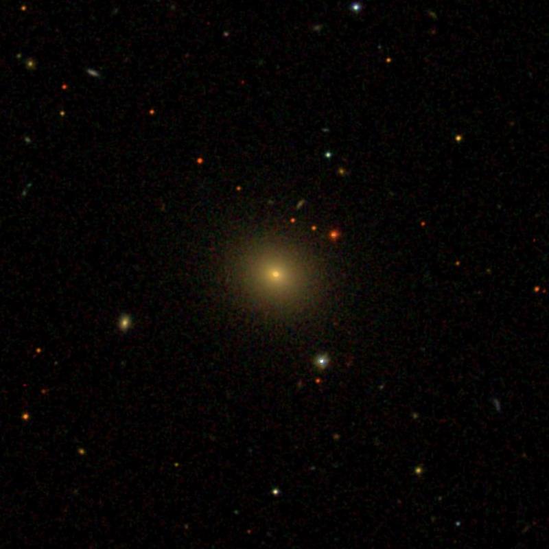 Fayl:IC57 - SDSS DR14.jpg
