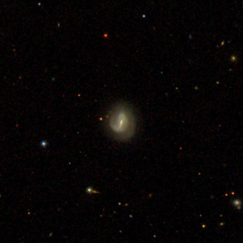 Fayl:IC963 - SDSS DR14.jpg