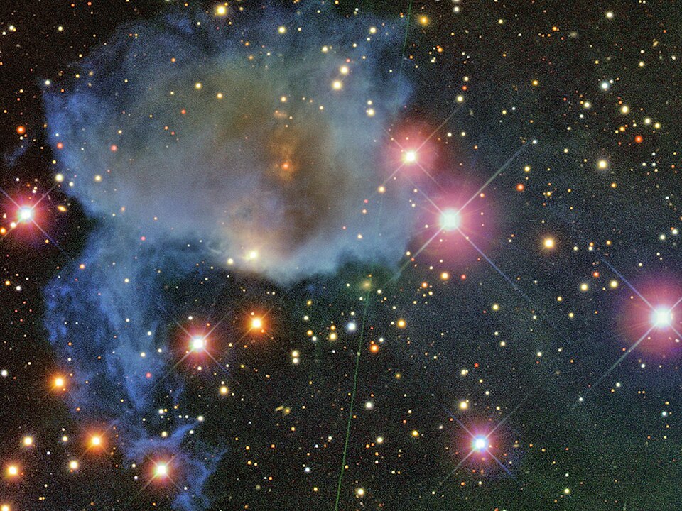 Fayl:IC 426 (35076048095).jpg
