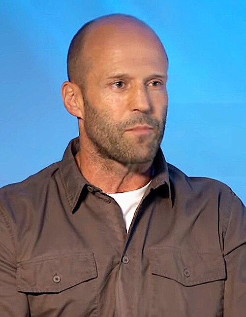 Fayl:Jason Statham 2018.jpg
