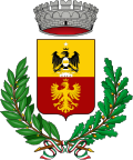 Laveno-Mombello
