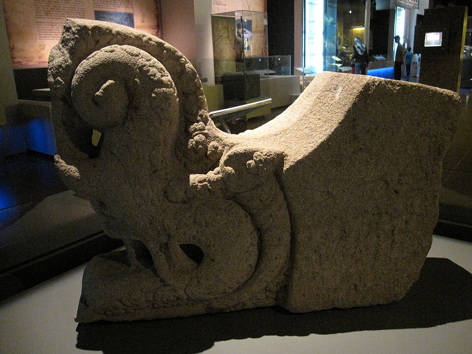 Fayl:Makara KL 004.JPG