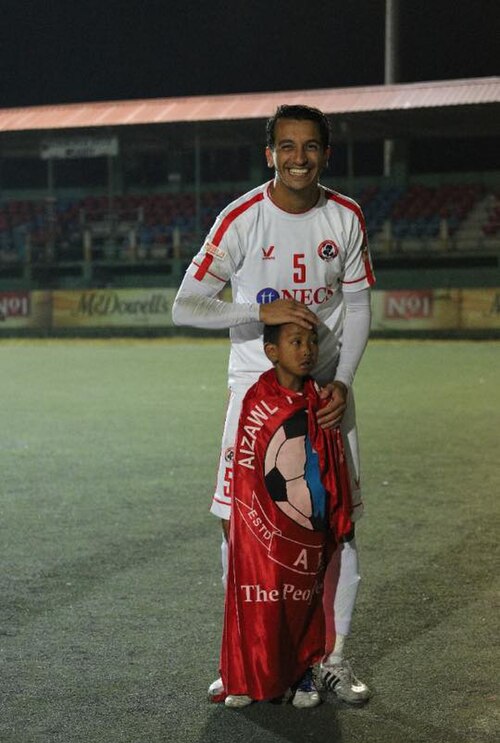 Fayl:Masih Saighani Aizawl F.C.jpg