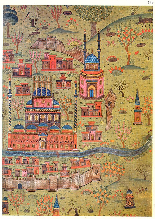Fayl:Matrakçı Nasuh Soltaniyeh Map (1).JPG