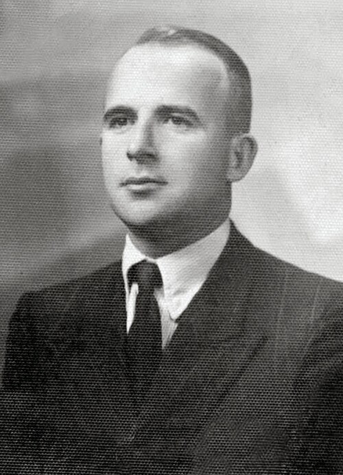 Fayl:Mitrush Kuteli (portrait).jpg