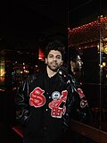 23:10, 2022-yil 17-noyabr dagi versiya uchun tasvir