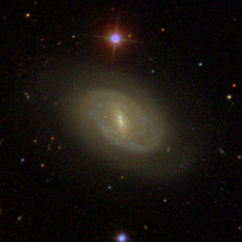 Fayl:NGC4413 - SDSS DR14.jpg