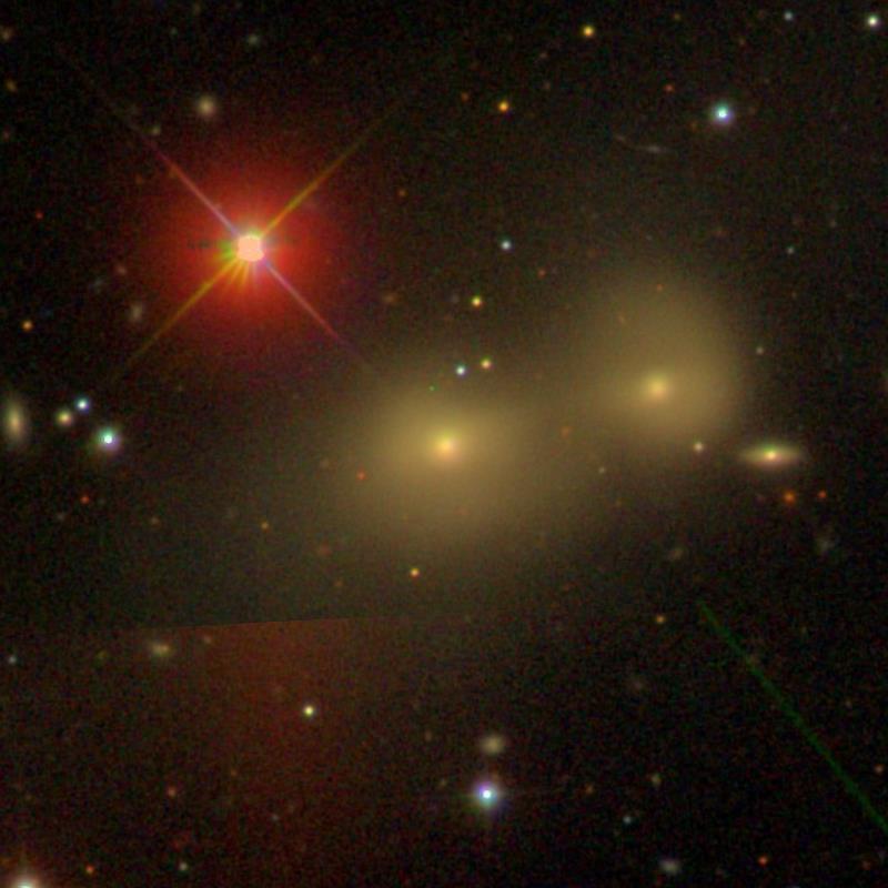 Fayl:NGC5718 - SDSS DR14.jpg