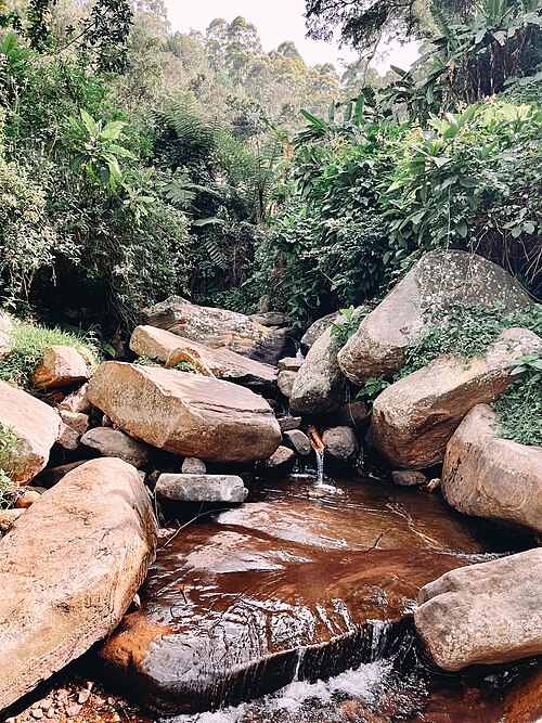 Fayl:Nakombo River, Mshewa Ward, Same.jpg