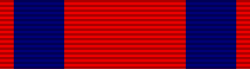 Fayl:Nicaraguan Campaign ribbon 1912.svg