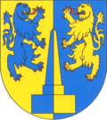 Ohrazenice