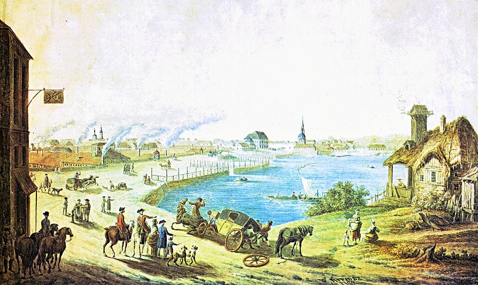 Fayl:Old Catherineburg.jpg