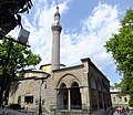 04:06, 2020-yil 16-oktyabr dagi versiya uchun tasvir