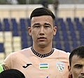 19:32, 2026-yil 7-fevral dagi versiya uchun tasvir