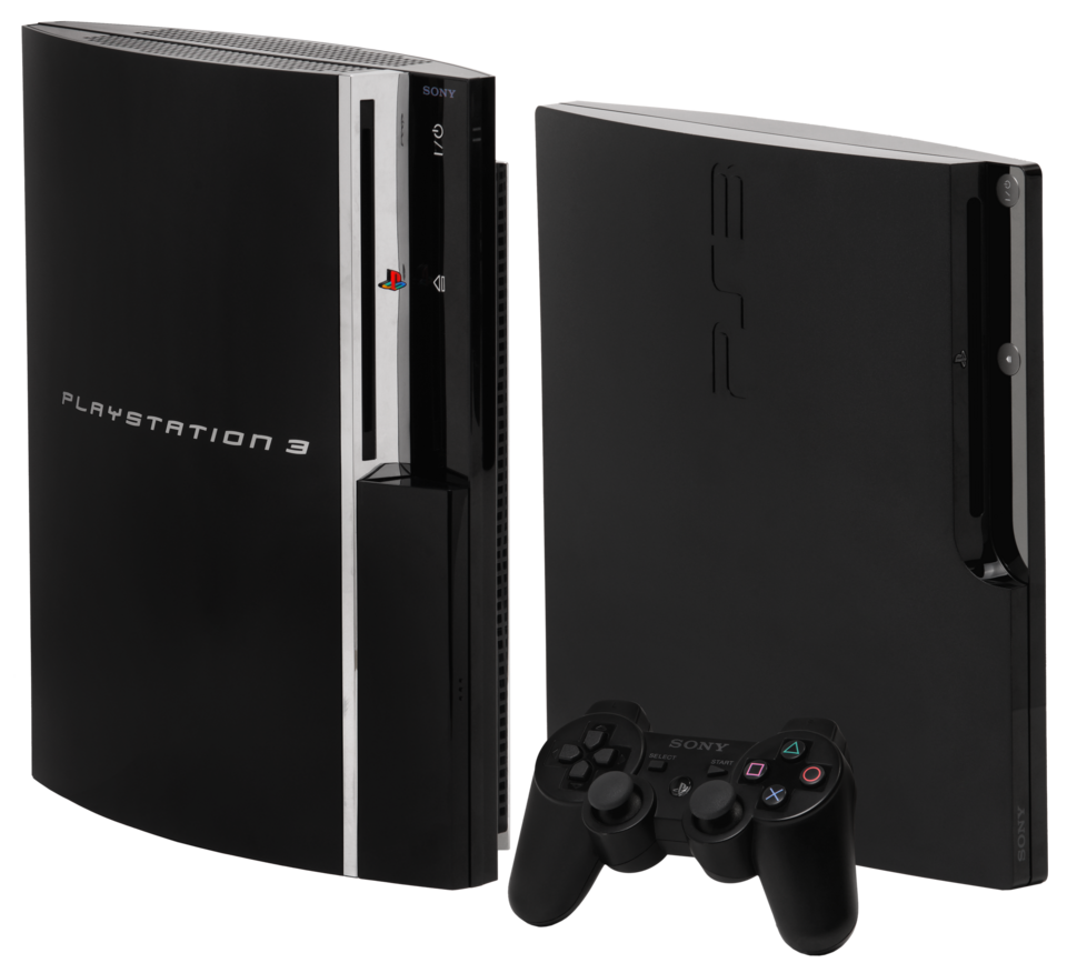 Fayl:PS3Versions.png