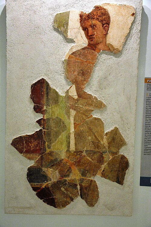 Fayl:Pilade Stabia 2.JPG